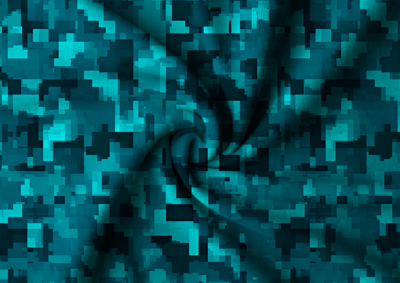 Gamerwelt Dauervorbestellung